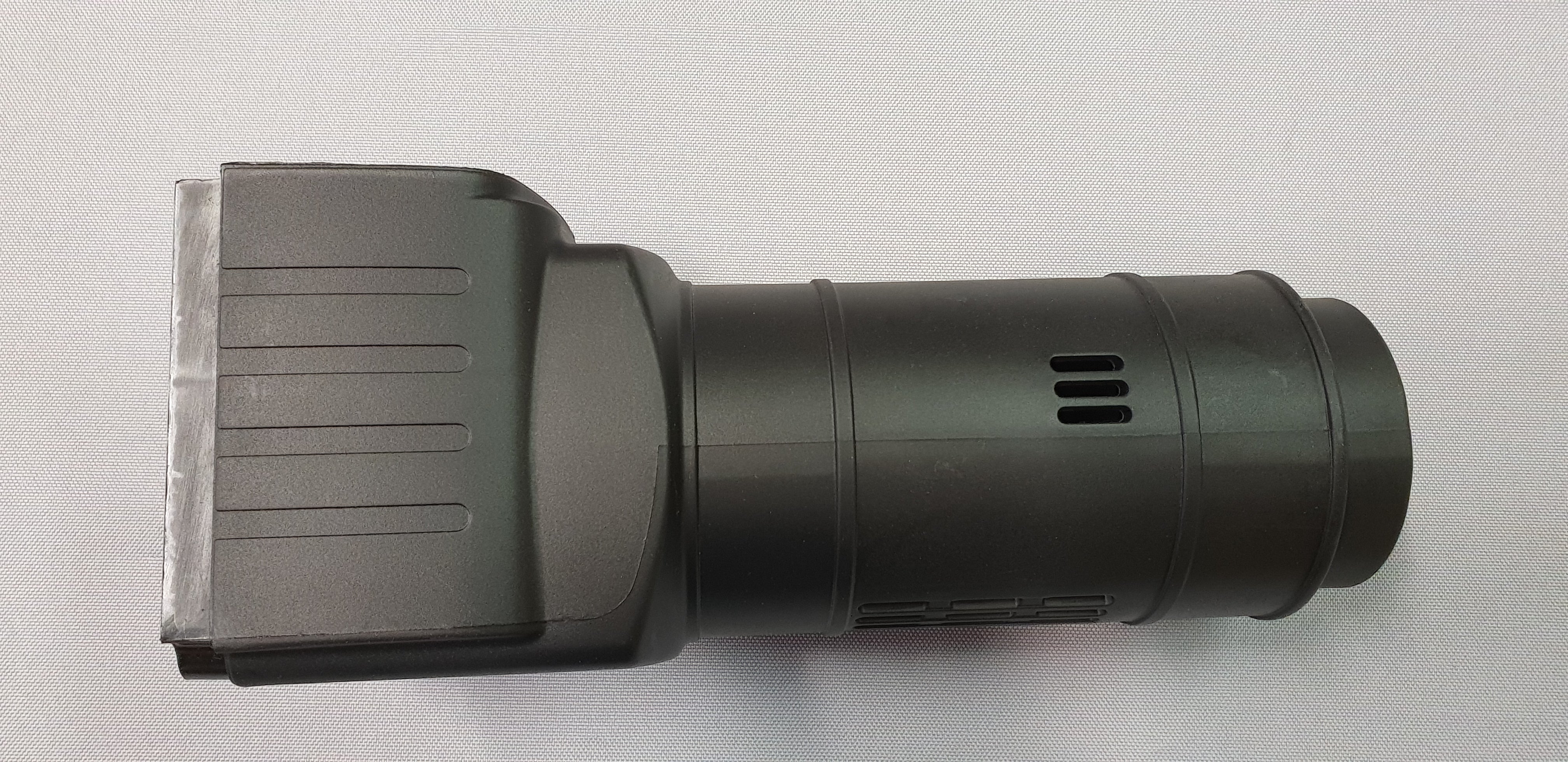 New Genuine Makita 416938-3 Housing Cover HM1202C