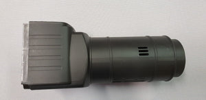 New Genuine Makita 416938-3 Housing Cover HM1202C