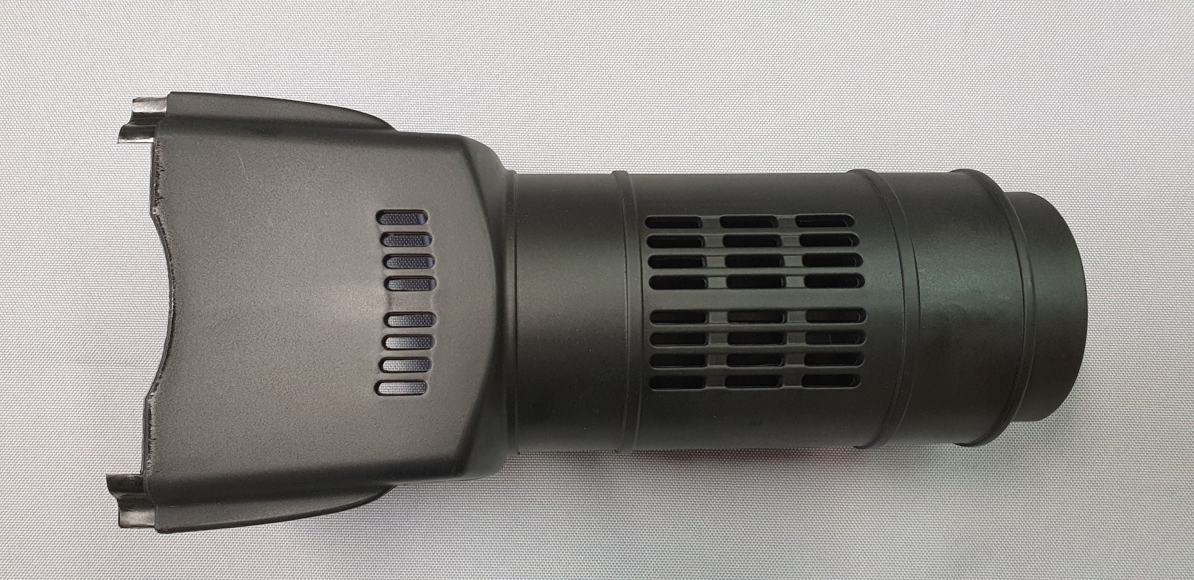New Genuine Makita 416938-3 Housing Cover HM1202C