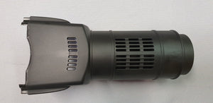 New Genuine Makita 416938-3 Housing Cover HM1202C