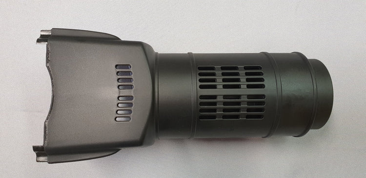 New Genuine Makita 416938-3 Housing Cover HM1202C