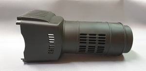 New Genuine Makita 416938-3 Housing Cover HM1202C