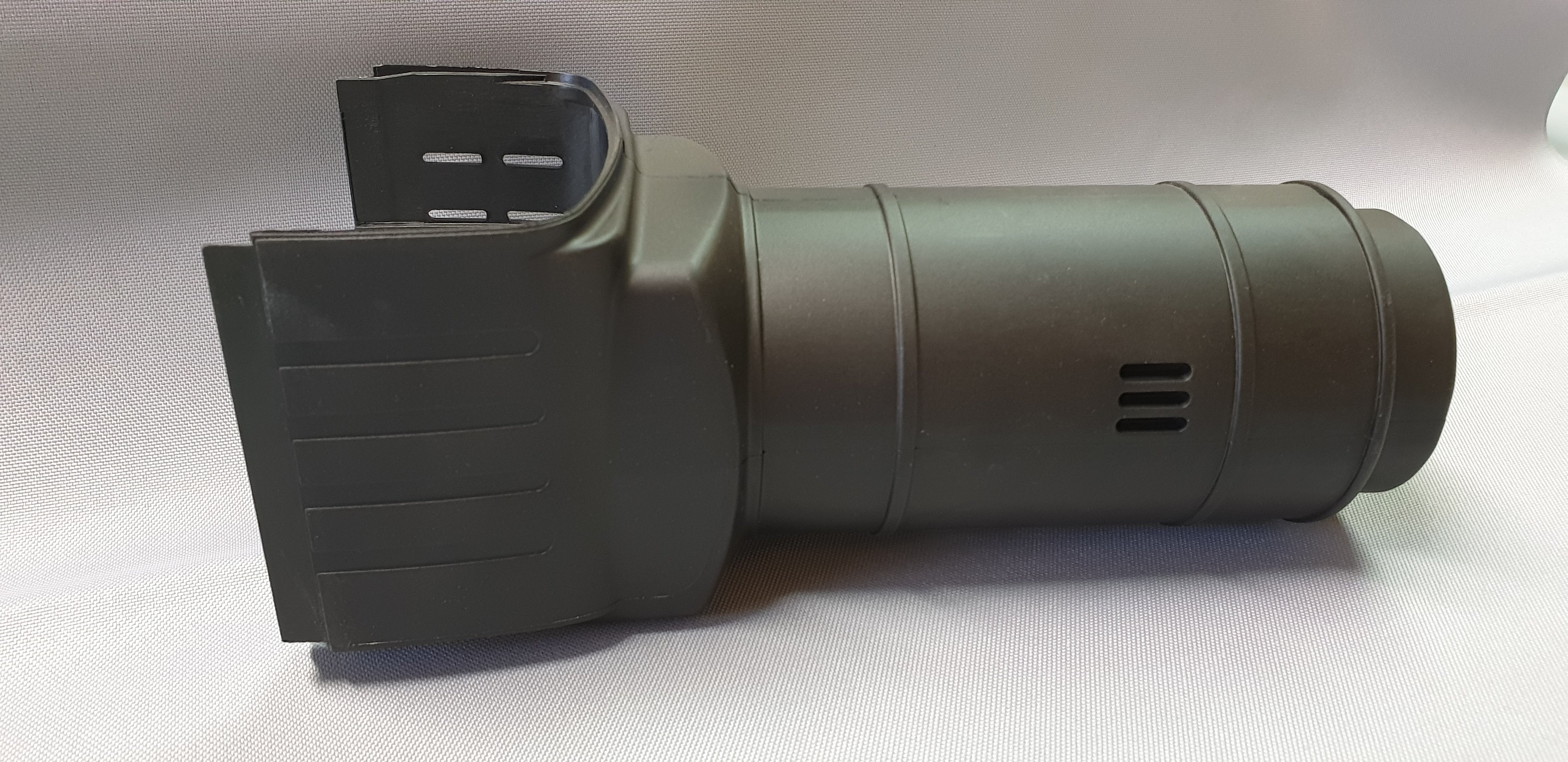 New Genuine Makita 416938-3 Housing Cover HM1202C
