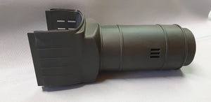 New Genuine Makita 416938-3 Housing Cover HM1202C