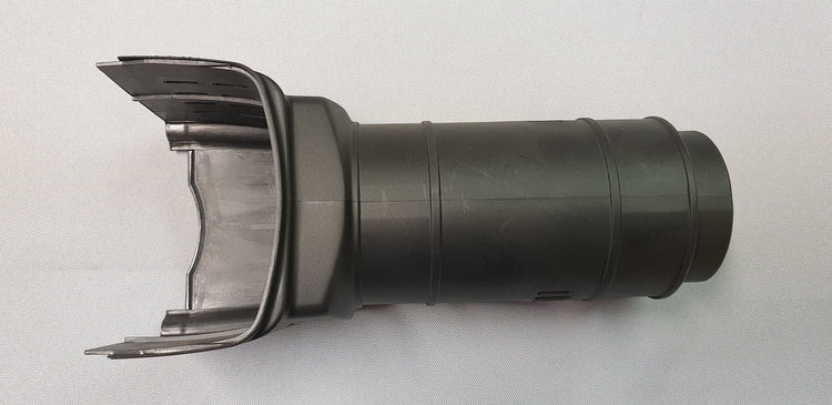 New Genuine Makita 416938-3 Housing Cover HM1202C