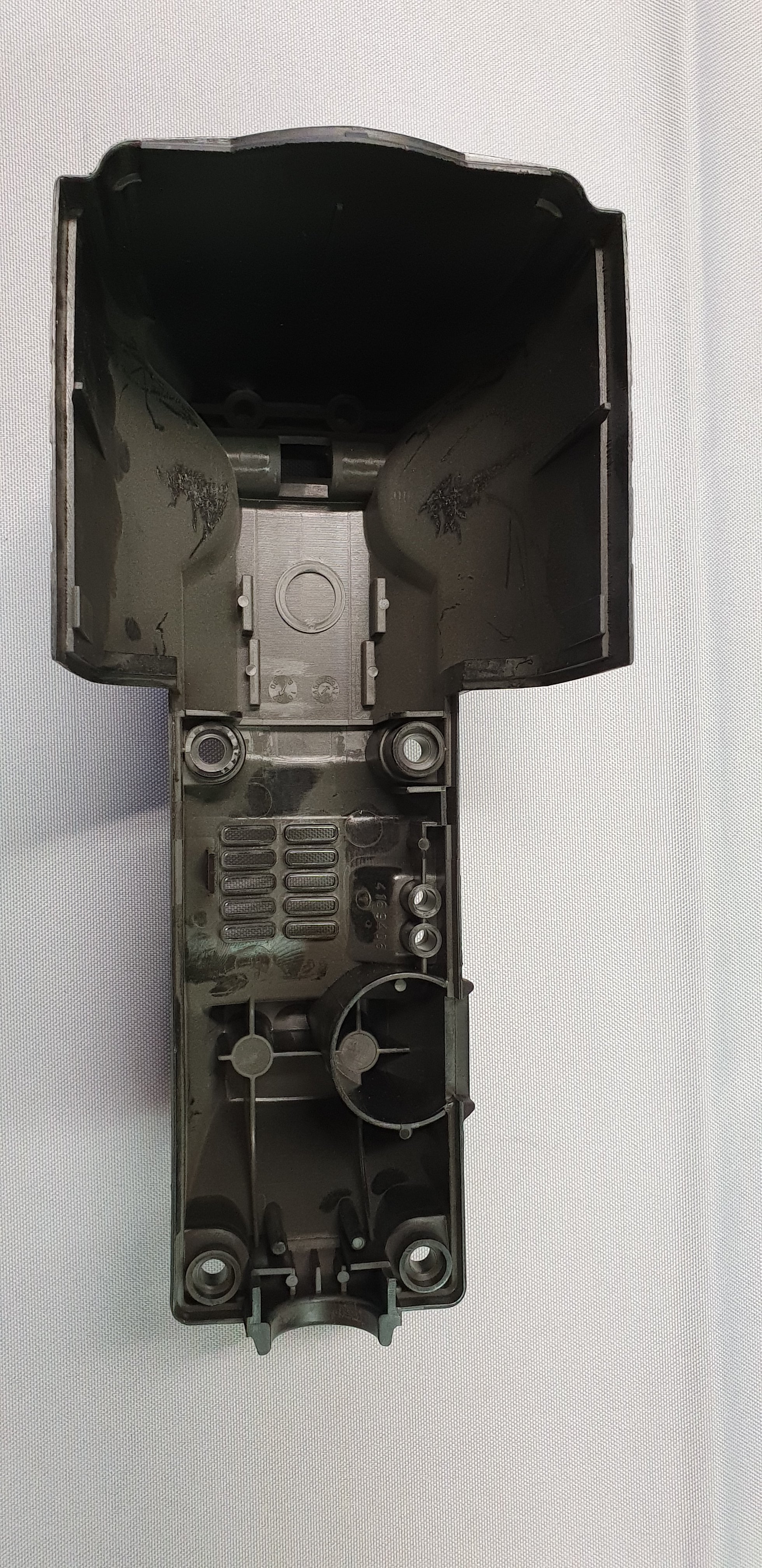 New Genuine Makita 416940-6 Controller Cover HM1202C