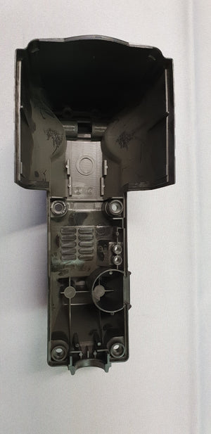 New Genuine Makita 416940-6 Controller Cover HM1202C