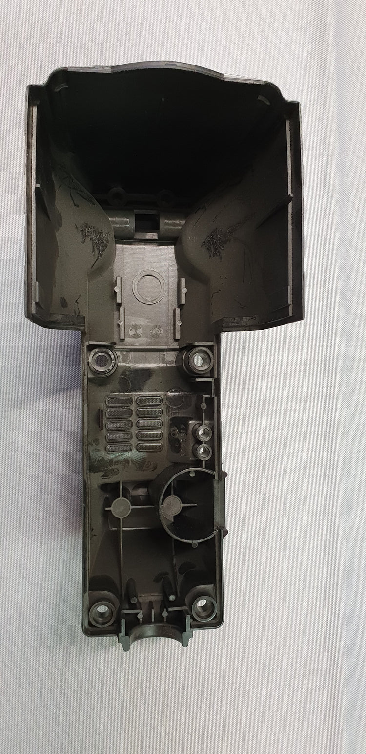 New Genuine Makita 416940-6 Controller Cover HM1202C