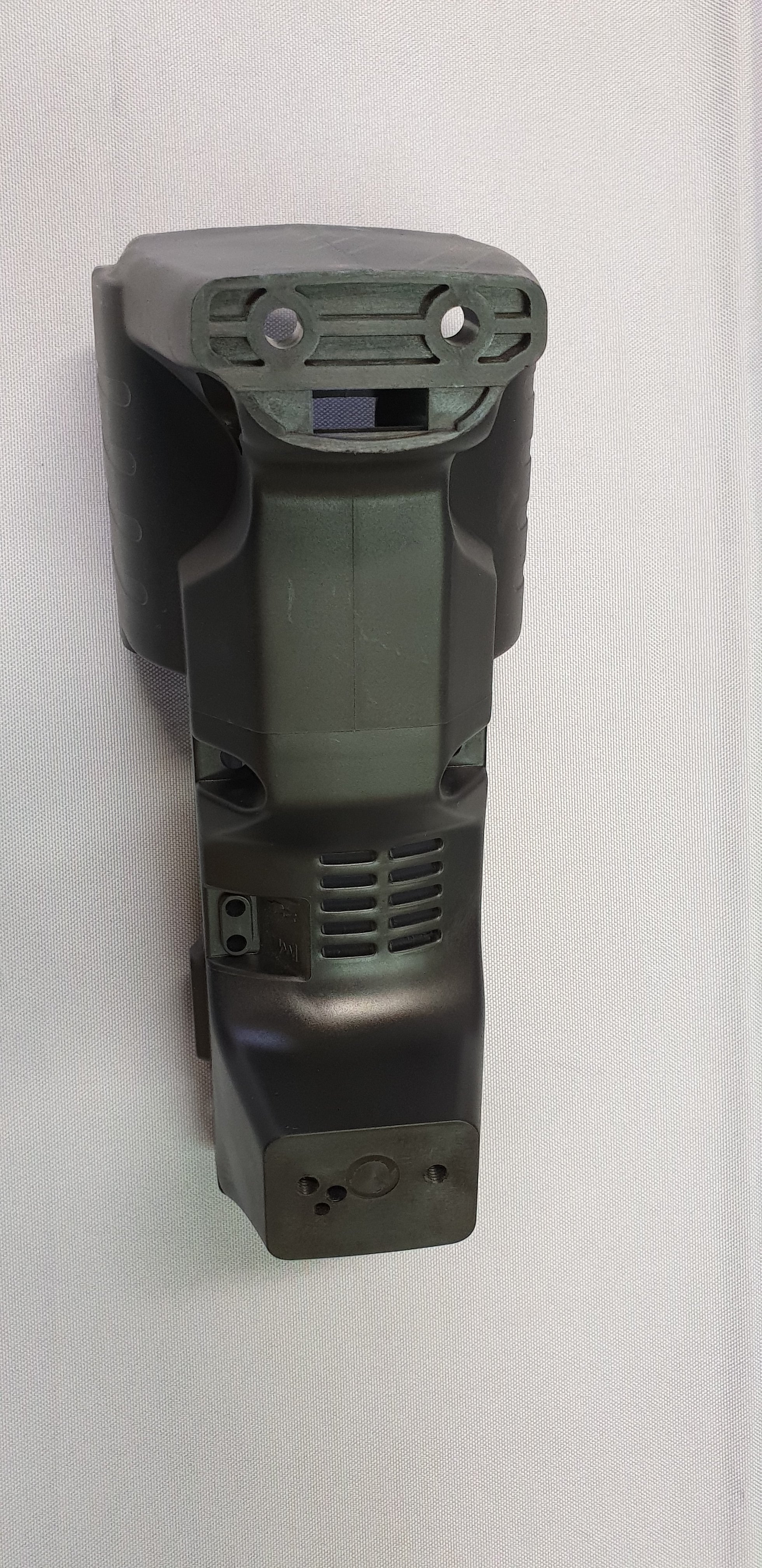 New Genuine Makita 416940-6 Controller Cover HM1202C