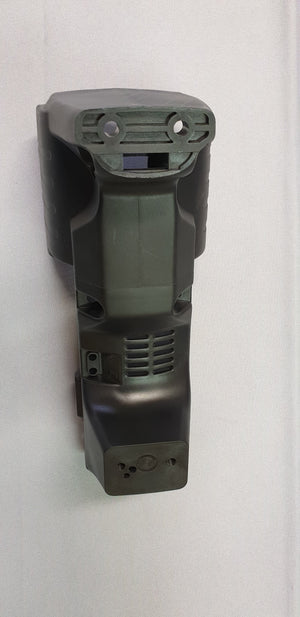 New Genuine Makita 416940-6 Controller Cover HM1202C