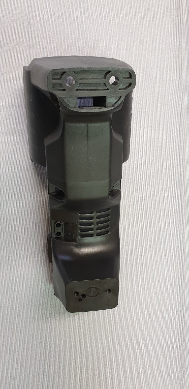 New Genuine Makita 416940-6 Controller Cover HM1202C