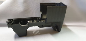 New Genuine Makita 416940-6 Controller Cover HM1202C