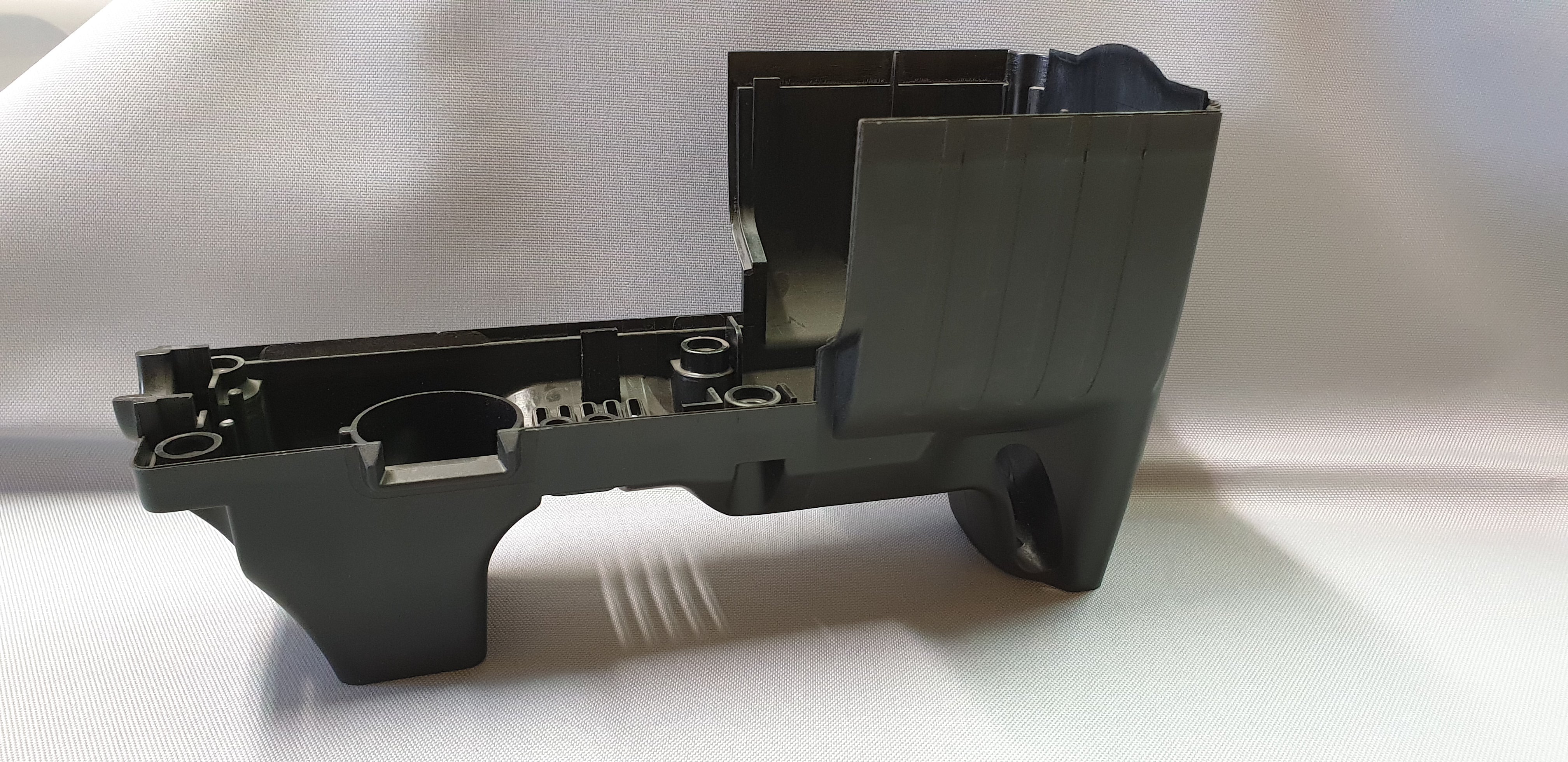 New Genuine Makita 416940-6 Controller Cover HM1202C