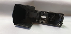 New Genuine Makita 416940-6 Controller Cover HM1202C