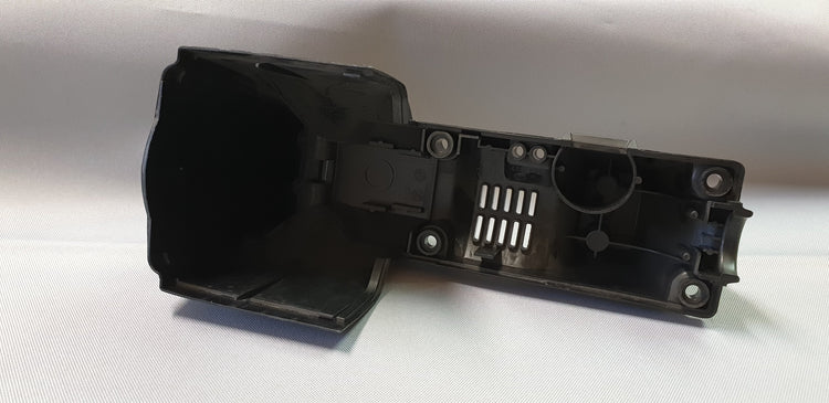 New Genuine Makita 416940-6 Controller Cover HM1202C