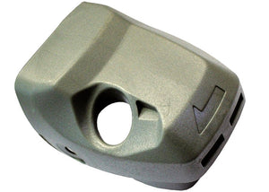 New Genuine Makita 417322-5 Head Cover 9562C, 9562CH, 9562CR, 9562CV