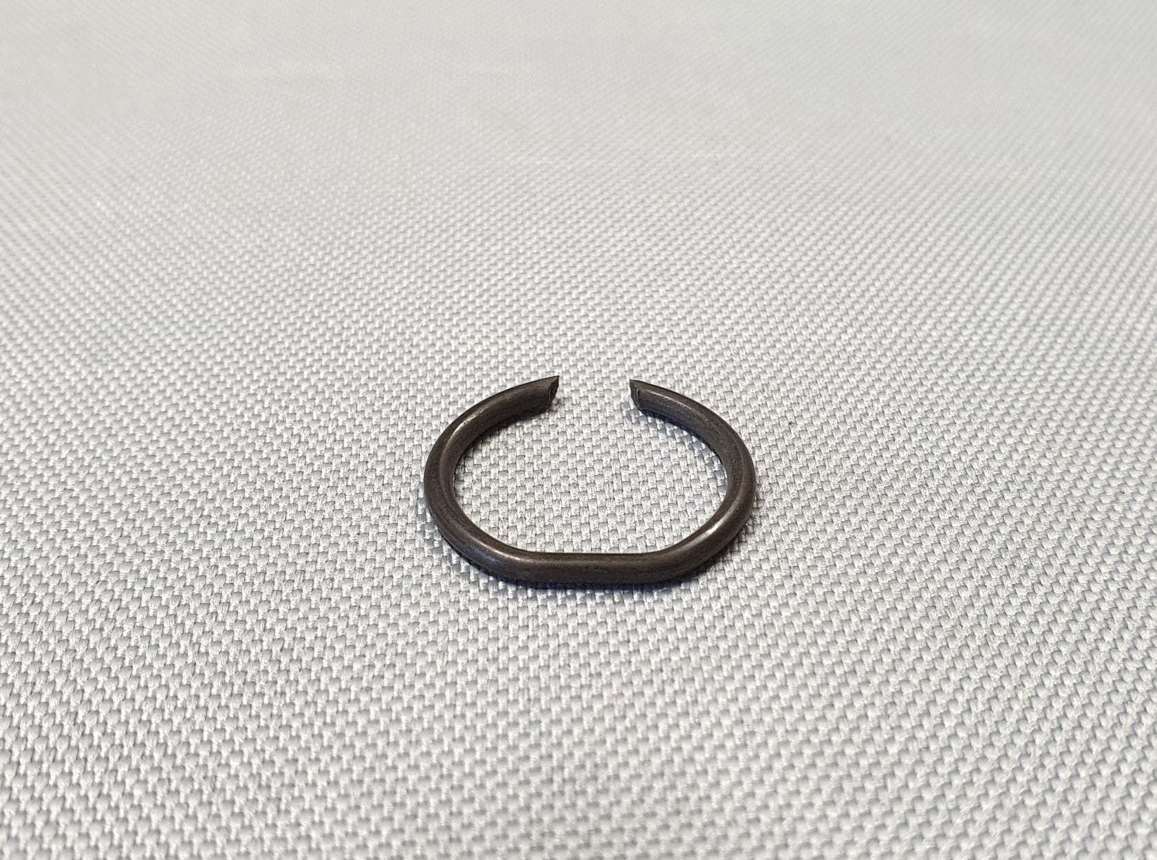 New Genuine Makita 417629-9 Set of Chuck Cover and Springs, Ball, Washer, Cap