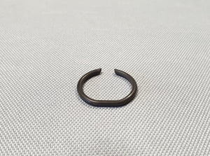 New Genuine Makita 417629-9 Set of Chuck Cover and Springs, Ball, Washer, Cap