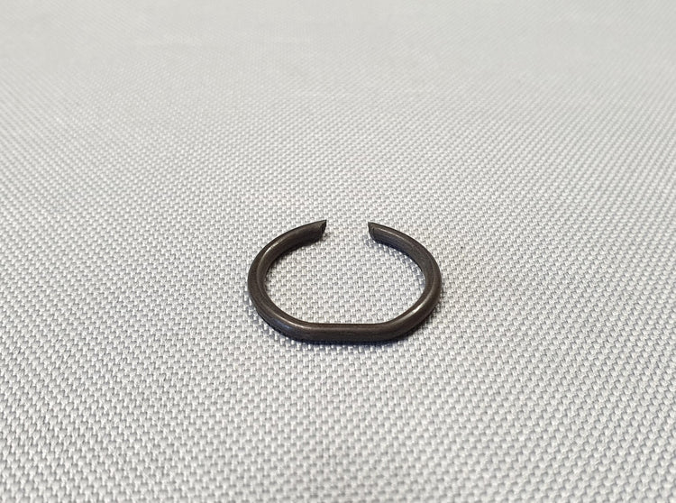 New Genuine Makita 417629-9 Set of Chuck Cover and Springs, Ball, Washer, Cap