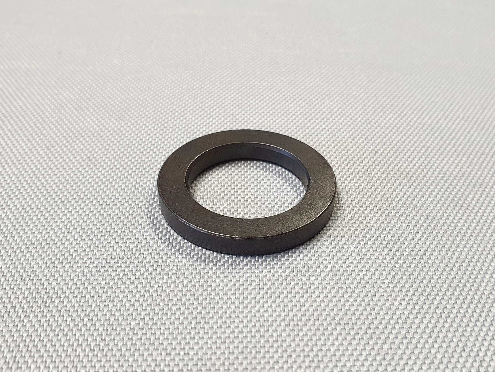 New Genuine Makita 417629-9 Set of Chuck Cover and Springs, Ball, Washer, Cap