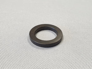 New Genuine Makita 417629-9 Set of Chuck Cover and Springs, Ball, Washer, Cap