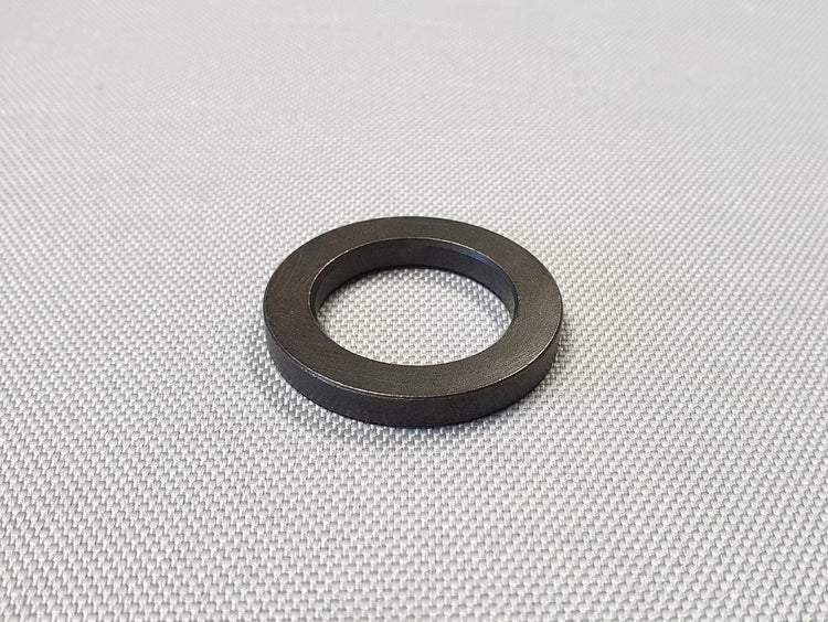 New Genuine Makita 417629-9 Set of Chuck Cover and Springs, Ball, Washer, Cap