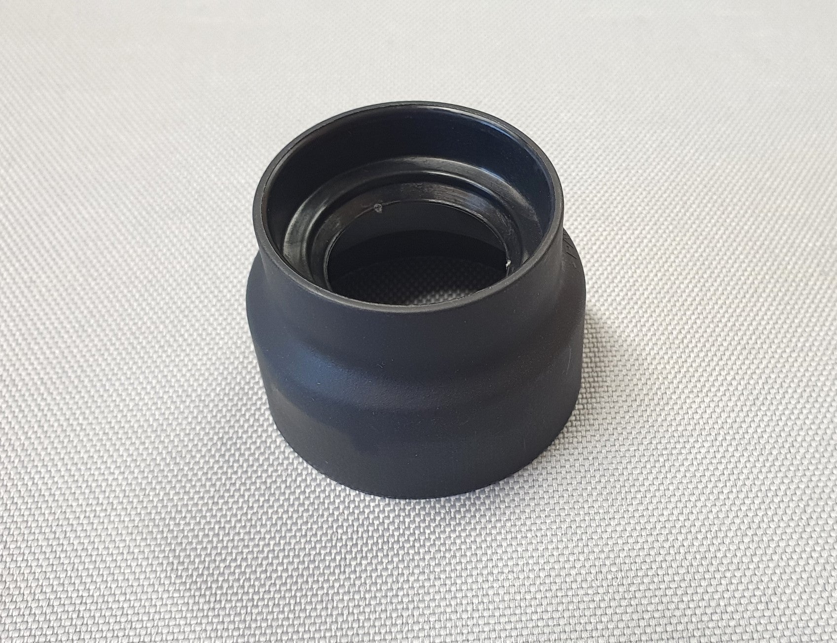 New Genuine Makita 417629-9 Set of Chuck Cover and Springs, Ball, Washer, Cap