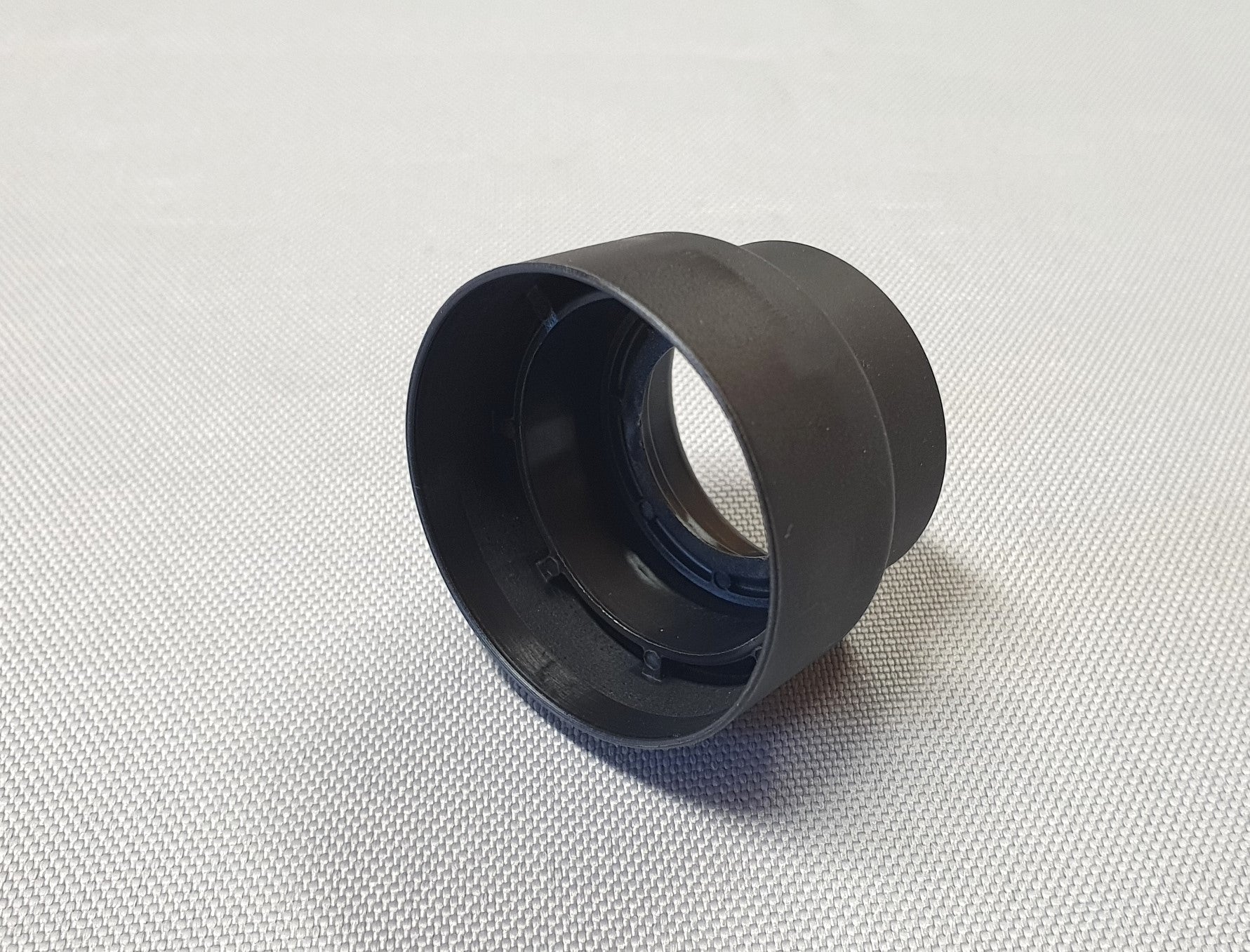 New Genuine Makita 417629-9 Set of Chuck Cover and Springs, Ball, Washer, Cap