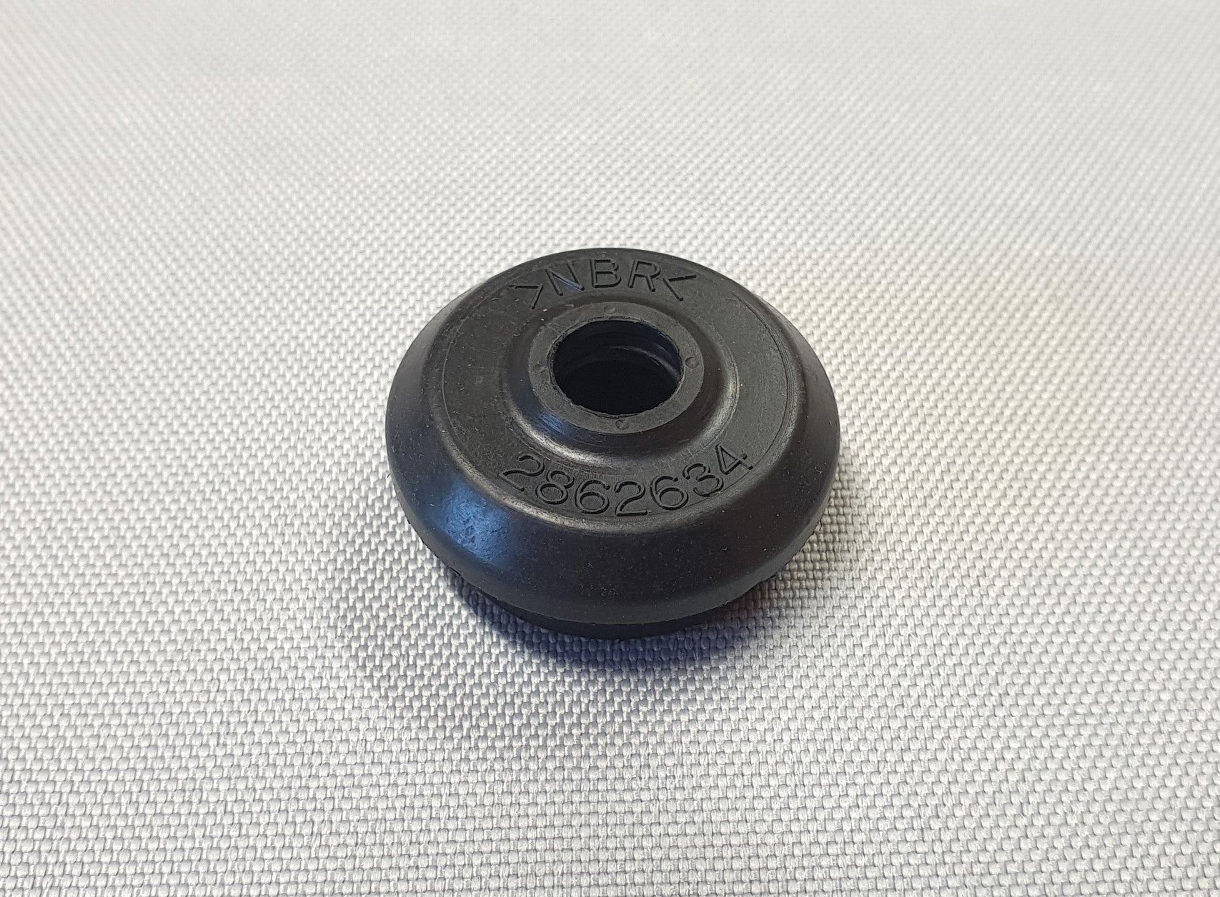 New Genuine Makita 417629-9 Set of Chuck Cover and Springs, Ball, Washer, Cap