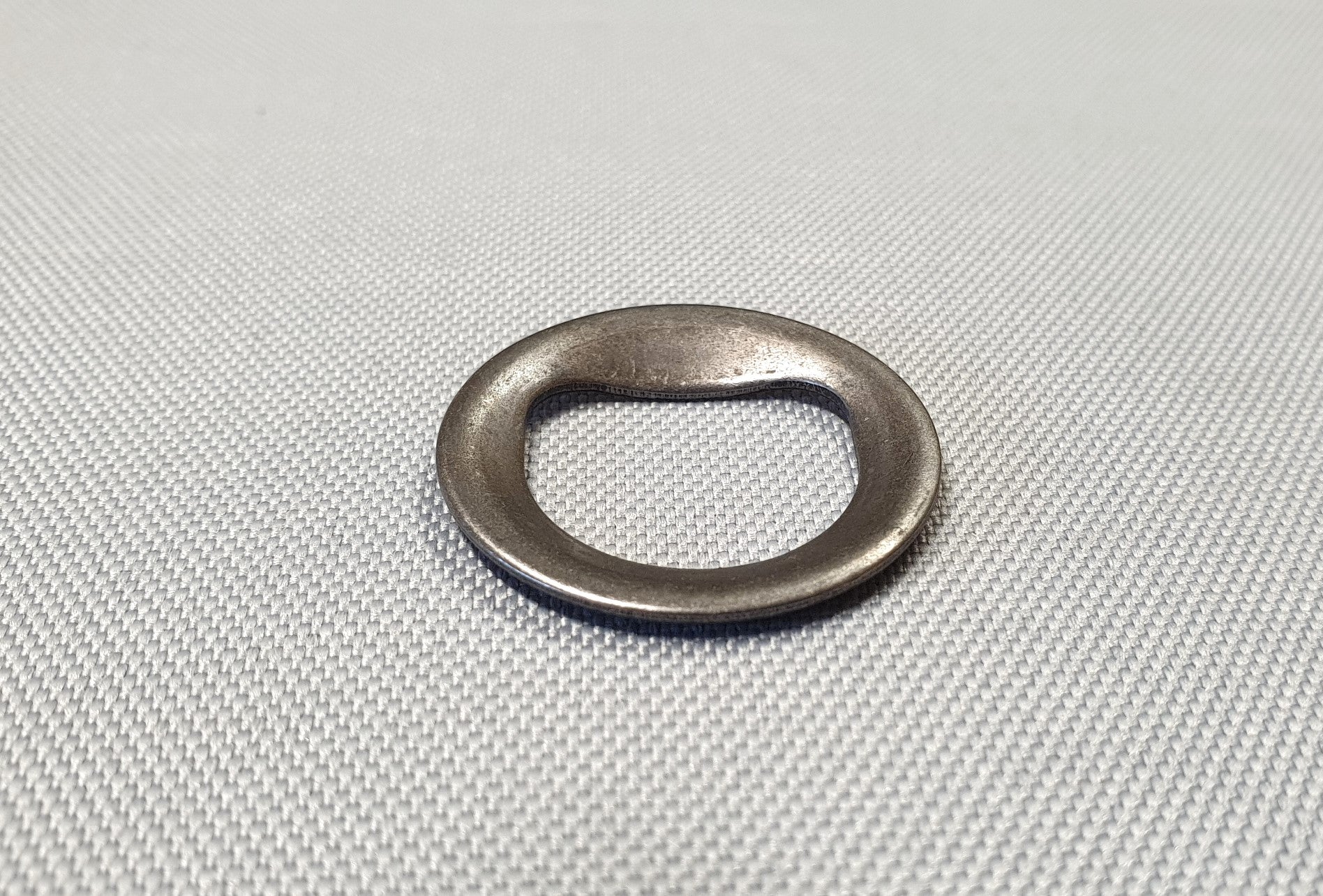 New Genuine Makita 417629-9 Set of Chuck Cover and Springs, Ball, Washer, Cap