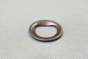 New Genuine Makita 417629-9 Set of Chuck Cover and Springs, Ball, Washer, Cap