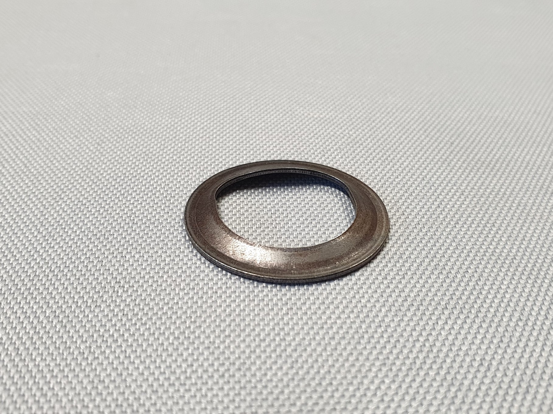 New Genuine Makita 417629-9 Set of Chuck Cover and Springs, Ball, Washer, Cap