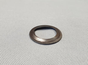 New Genuine Makita 417629-9 Set of Chuck Cover and Springs, Ball, Washer, Cap