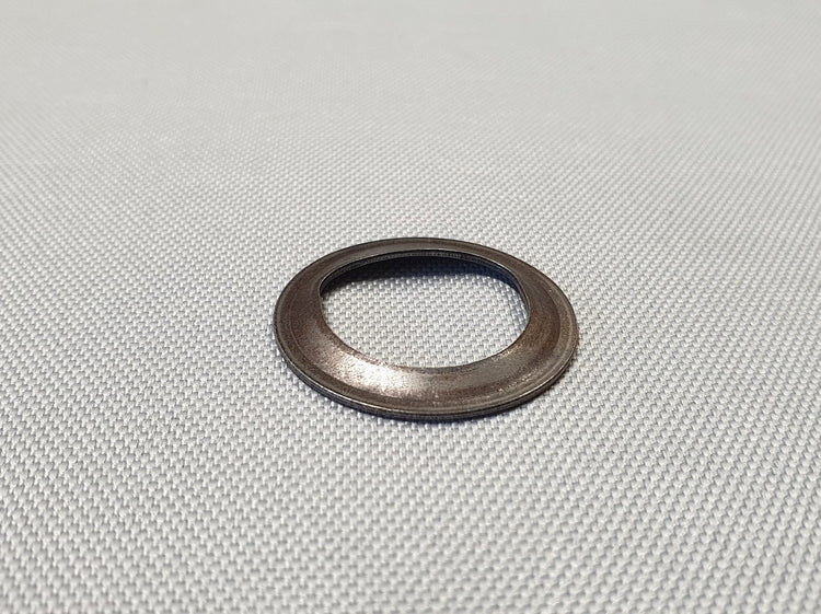 New Genuine Makita 417629-9 Set of Chuck Cover and Springs, Ball, Washer, Cap