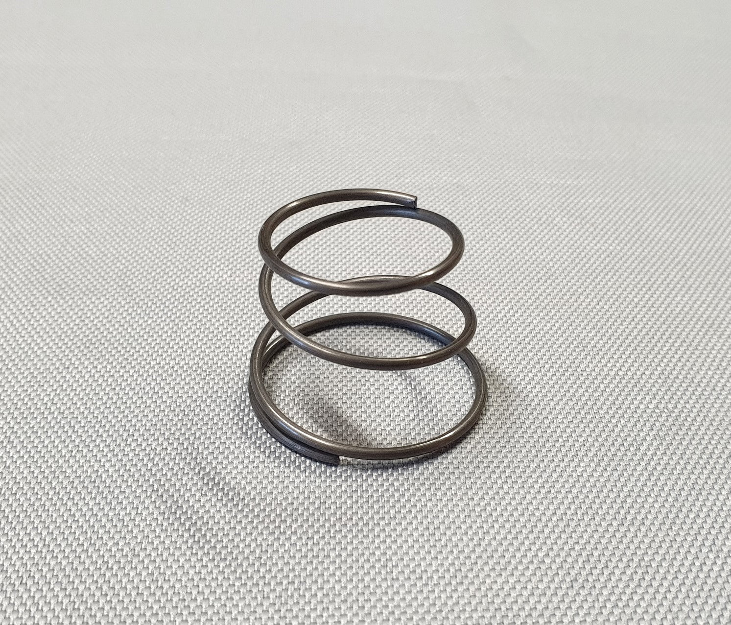 New Genuine Makita 417629-9 Set of Chuck Cover and Springs, Ball, Washer, Cap