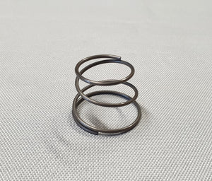 New Genuine Makita 417629-9 Set of Chuck Cover and Springs, Ball, Washer, Cap