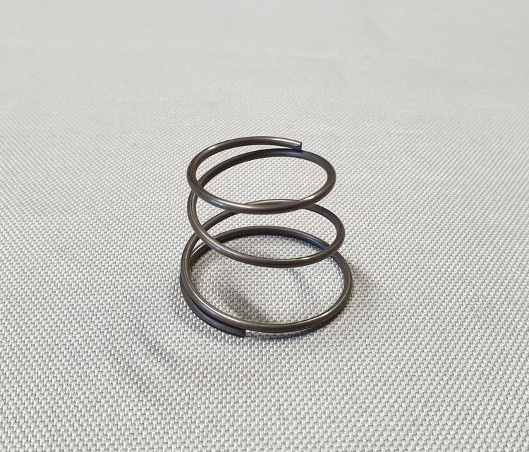 New Genuine Makita 417629-9 Set of Chuck Cover and Springs, Ball, Washer, Cap