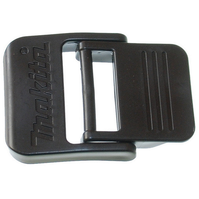 New Genuine Makita 417724-5 Plastic Latch for HR2020 HR2440 HR2450 HR2440F