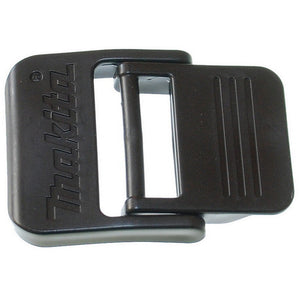 New Genuine Makita 417724-5 Plastic Latch for HR2020 HR2440 HR2450 HR2440F