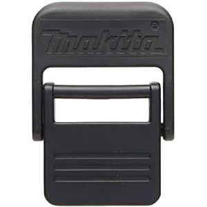 New Genuine Makita 417724-5 Plastic Latch for HR2020 HR2440 HR2450 HR2440F