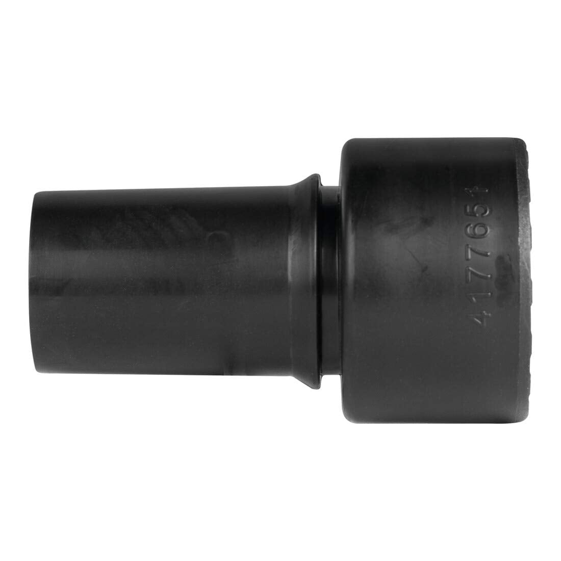 New Genuine Makita 417765-1 Front Cuff