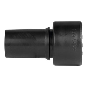 New Genuine Makita 417765-1 Front Cuff