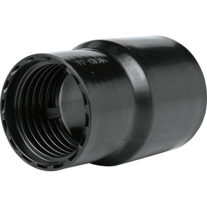 New Genuine Makita 417766-9 Front Cuff 38 BVC340 BVC350