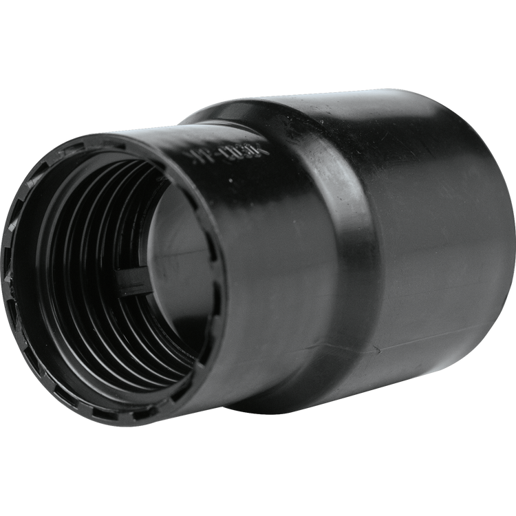 New Genuine Makita 417766-9 Front Cuff 38 BVC340 BVC350