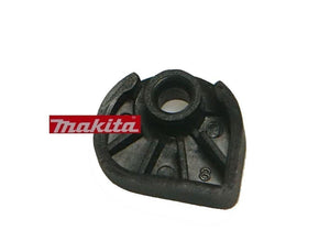 New Genuine Makita 417771-6 Pin Cap for GA5030 9555NB 9558NB BPJ140