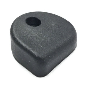 New Genuine Makita 417771-6 Pin Cap for GA5030 9555NB 9558NB BPJ140