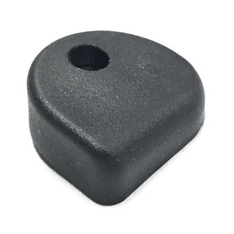 New Genuine Makita 417771-6 Pin Cap for GA5030 9555NB 9558NB BPJ140