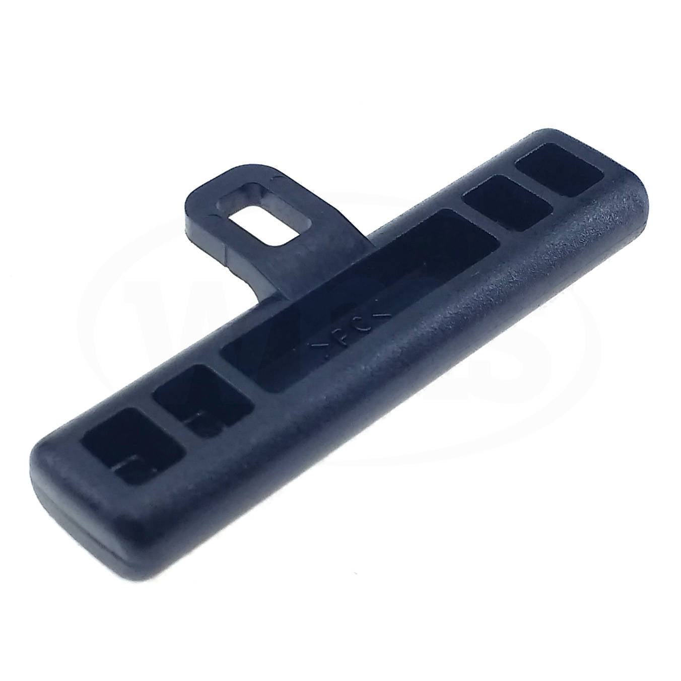 New Genuine Makita 417880-1 F/R Change Lever for 6317D