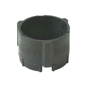 New Genuine Makita 418023-8 Pin Holder HR3000C