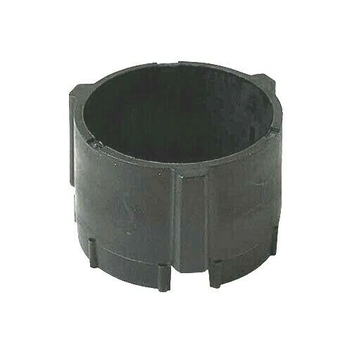 New Genuine Makita 418023-8 Pin Holder HR3000C